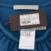 Stella McCartney 206722g
